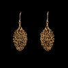 Spruce Earrings - 1