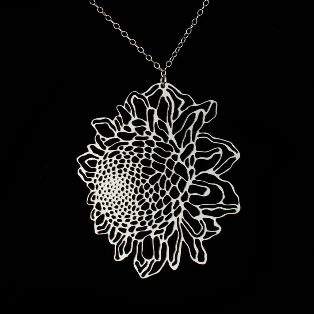 Bloom