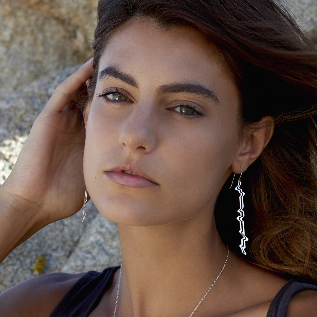 Earrings 2