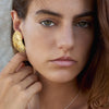 Pegasus Earrings - 2