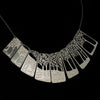 Winter Necklace - 1